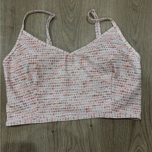 Kortni jeane M watercolor dots v crop